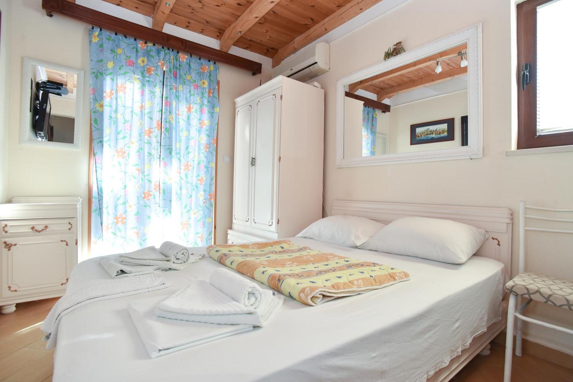 Villa Bonita Будва Номер фото