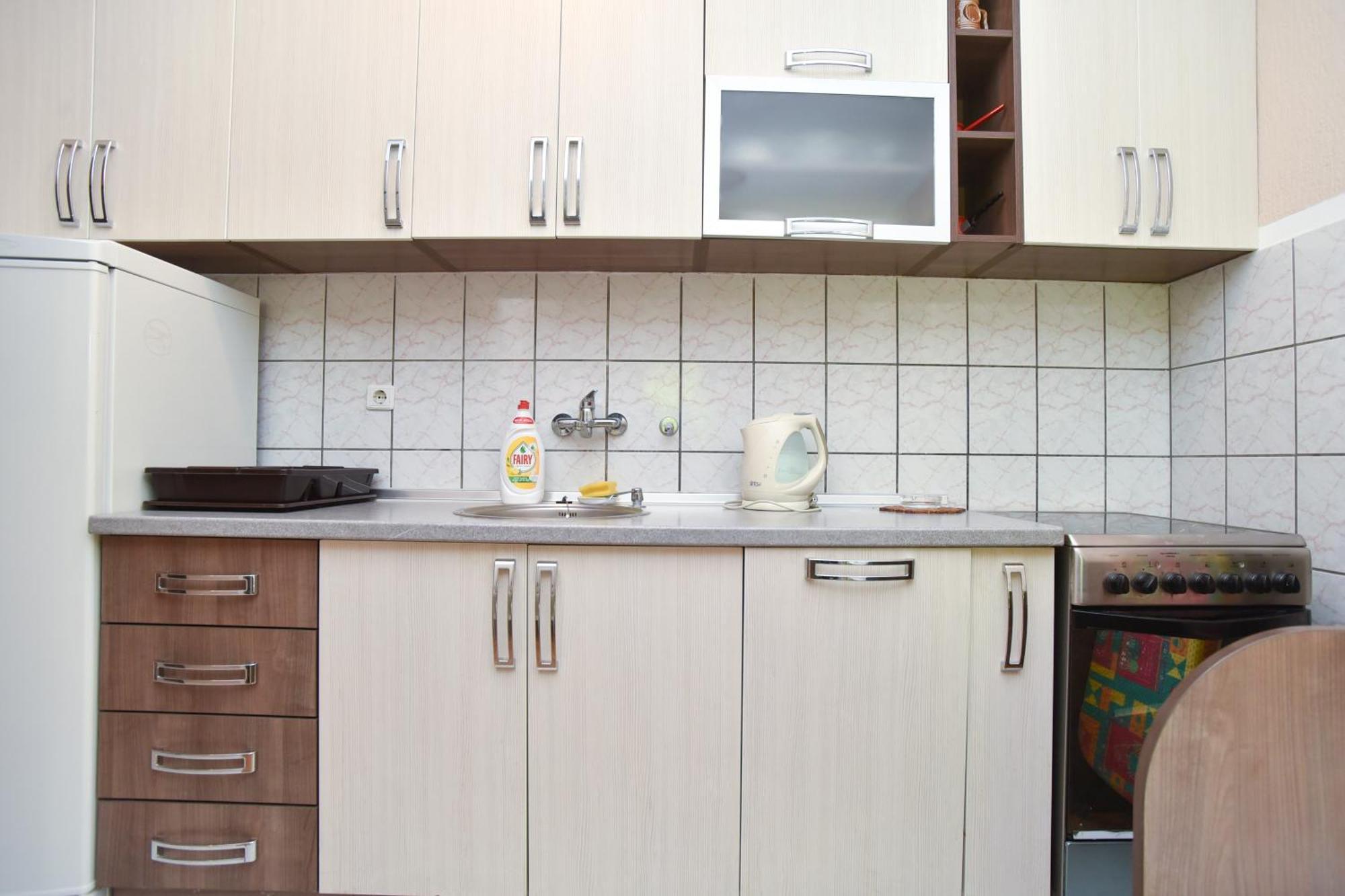 Villa Bonita Будва Номер фото