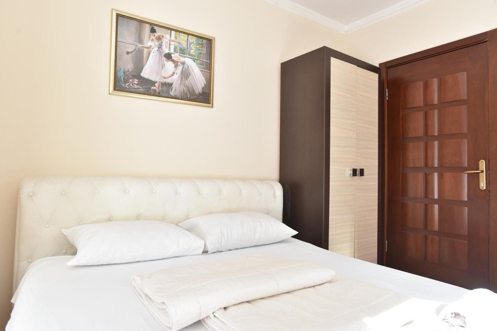 Villa Bonita Будва Номер фото